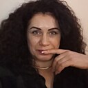 Nata, 45 лет
