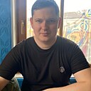 Оскар, 34 года
