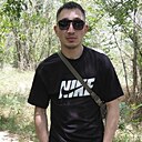 Руслан, 28 лет