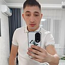 Руслан, 28 лет
