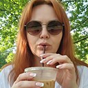 Анна, 41 год