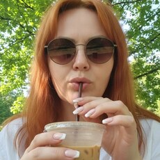 Фотография девушки Анна, 41 год из г. Кукмор