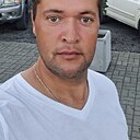 Руслан, 43 года