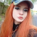 Алина, 27 лет