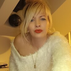 Фотография девушки Elja, 39 лет из г. Варшава