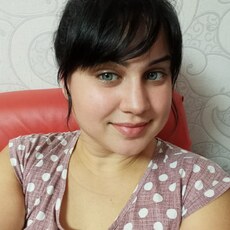 Фотография девушки Линда, 32 года из г. Мегион