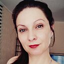 Наталья, 39 лет