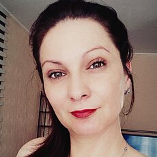 Фотография девушки Наталья, 39 лет из г. Екатеринбург
