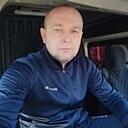 Максим, 26 лет