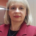 Oльга, 48 лет