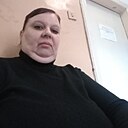 Света, 44 года
