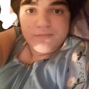 София, 27 лет