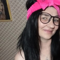 Фотография девушки Ксю, 38 лет из г. Пермь