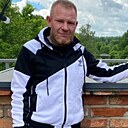 Федя, 40 лет