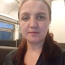 Оксана, 32 года