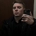 Алексей, 30 лет