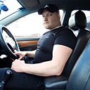 Евгений, 35 лет
