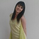Марина, 39 лет