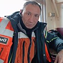 Сергей, 44 года