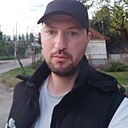Аа, 36 лет