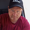 Дмитрий, 47 лет