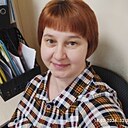 Татьяна, 50 лет