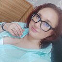 Анна, 40 лет