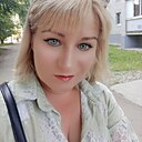 Марина, 46 лет