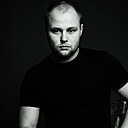 Владислав, 31 год