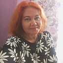 Юля, 49 лет