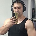 Всеволод, 36 лет