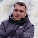 Мазай, 40 лет