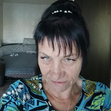 Фотография девушки Наталья, 56 лет из г. Новотроицк