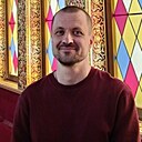 Александр, 39 лет