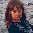 Ирен, 35 лет