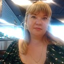 Анна, 38 лет