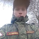 Алексей, 26 лет