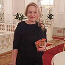 Елена, 52 года