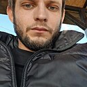 Бислан, 26 лет