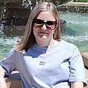 Kristina, 36 лет