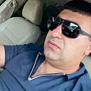 Гарик, 33 года