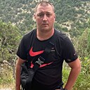 Алексей, 39 лет
