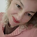 Светлана, 38 лет