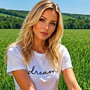 Иришка, 34 года