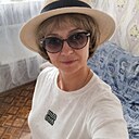 Лика, 45 лет