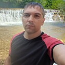 Александр, 36 лет