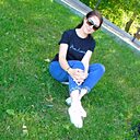 Yulia, 37 лет