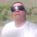 Дима, 51 год