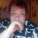 Наталия, 56 лет