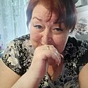 Наталия, 55 лет